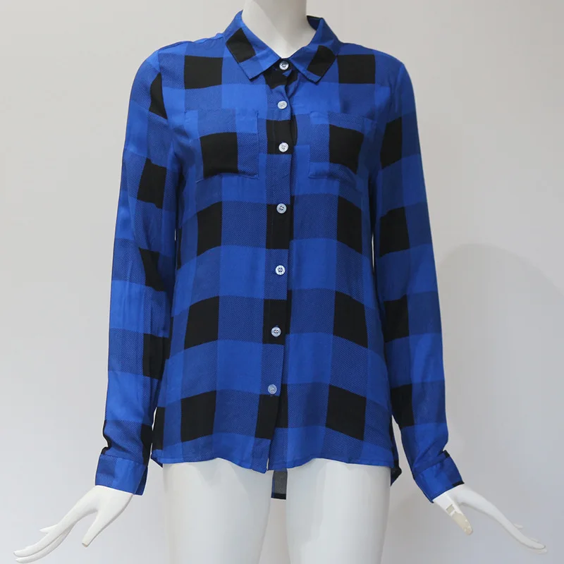 9452025999_1673310685