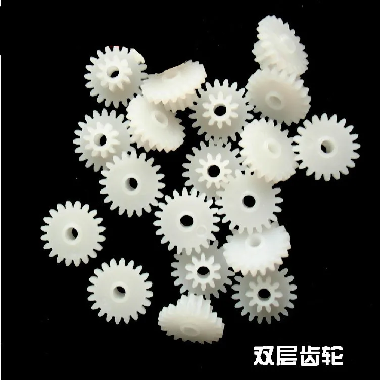 24102Bplasticgearfortoyssmallplasticgearstoyplasticgears