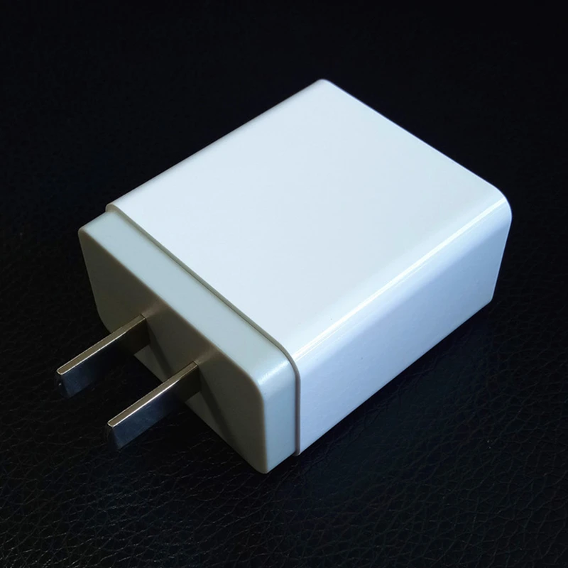 MLLSE Быстрая зарядка 3 0 QC USB турбо настенное быстрое дорожное зарядное устройство