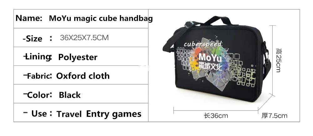 3793923793_330178100