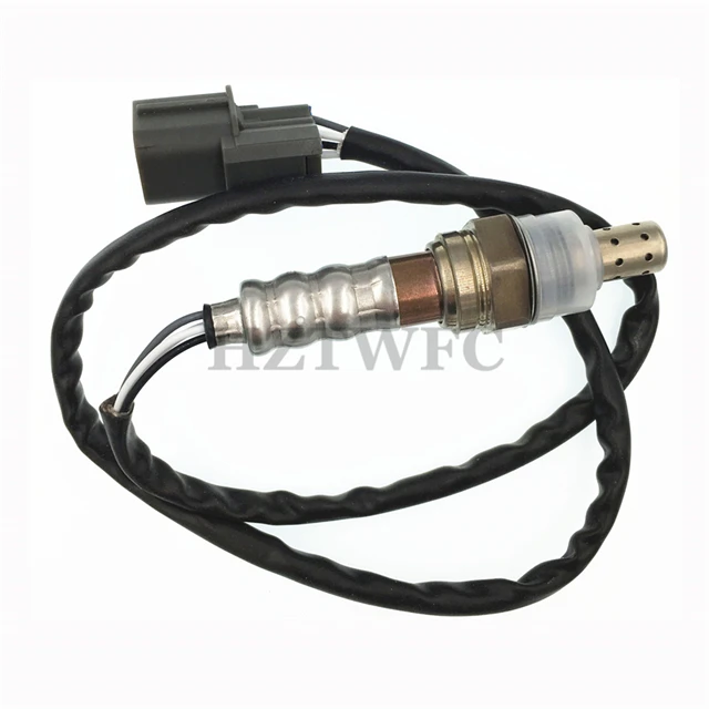 

4 Wire Oxygen Lambda Probe Sensor O2 Sensor For Honda Acura Isuzu Civic CR-V AM-32232736 OZA659EE74 Oxygen Sensor Car Parts