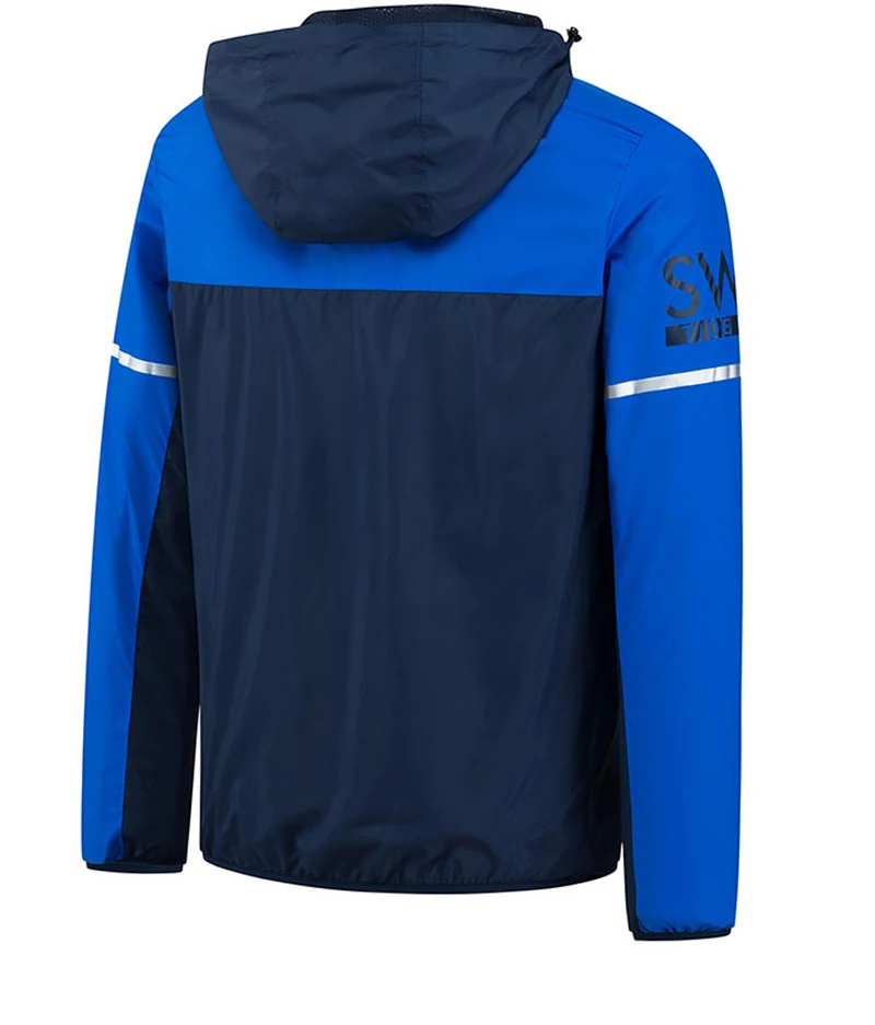 Colorblock Hoodie (7)