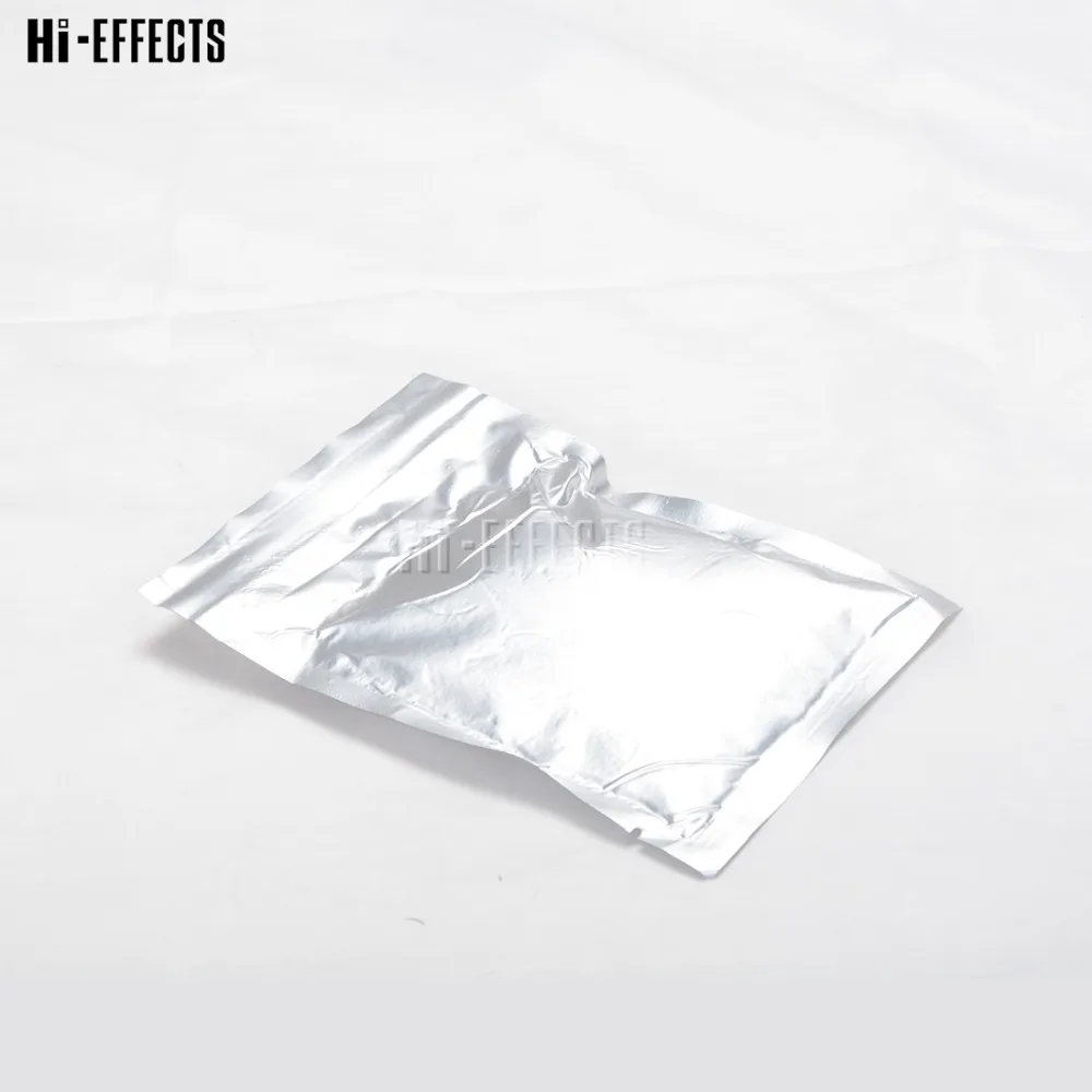 Metal powder (4)