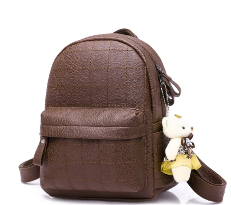 QQ20190322134141