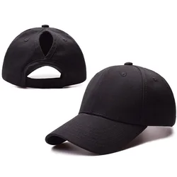Summer Cotton Ponytail Baseball Cap Women Camouflage Cap Snapback Dad Hat Bun Fashion Lady Girls Travel Hat Visor Summer Cotton Ponytail Baseball Cap Women Camouflage Cap Snapback Dad Hat Bun Fashion Lady Girls Travel Hat Visor