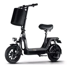 Yadea milele электровелосипед, электровелосипед, скутер, литиевый велосипед, модный мини умный качественный известный бренд, до двери