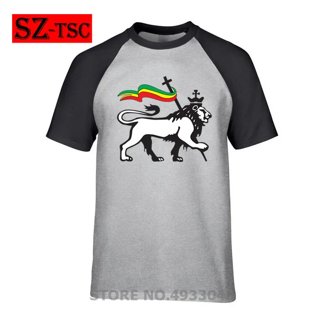reggae t shirt design