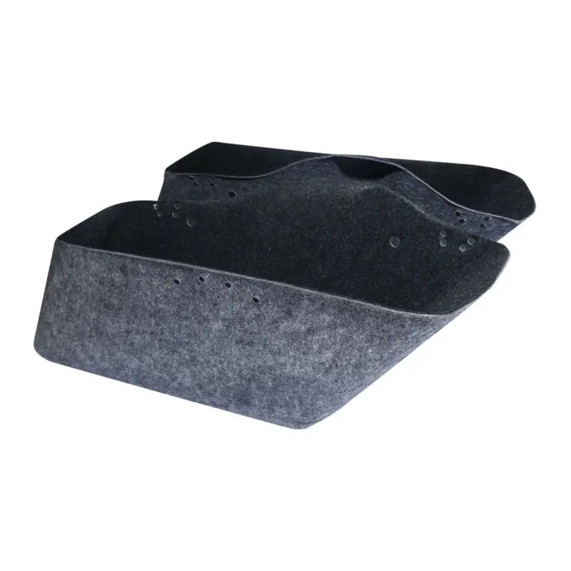 $_3 (8)