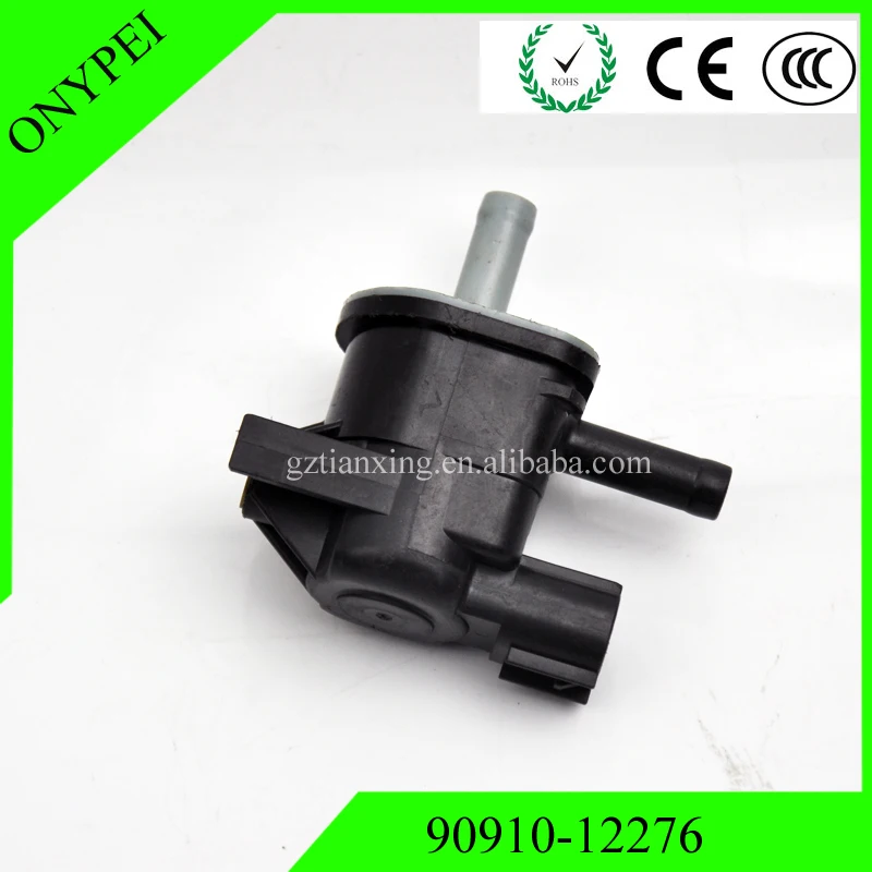  90910-12276 136200-7010 90910-TC001 Vacuum Switch Valve Vapor For Toyota FJCruiser Prius Tacoma Sci