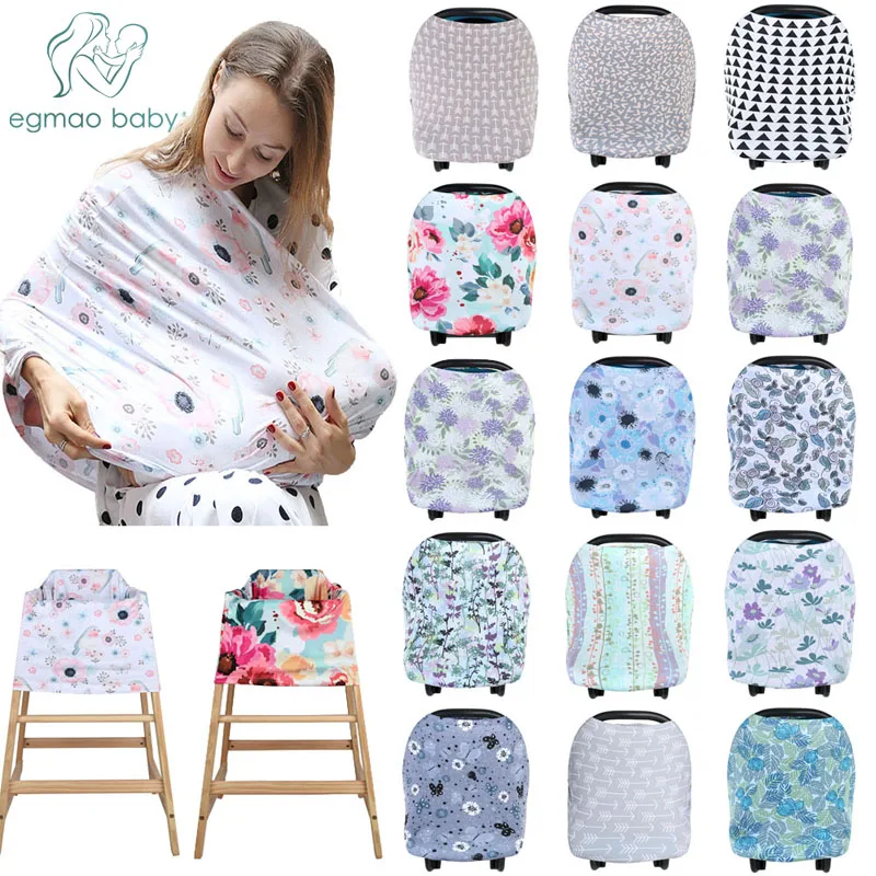 Jual Multifungsi 5 In 1 Bayi Menyusui Cover Kursi Mobil Penutup Kanopi Keranjang Belanja Penutup Trendi Syal Bernapas Nursing Cover Beli Multifungsi 5 In 1 Bayi Menyusui Cover Kursi Mobil Penutup Kanopi Keranjang Belanja Penutup Trendi Syal Bernapas Nursing Cover