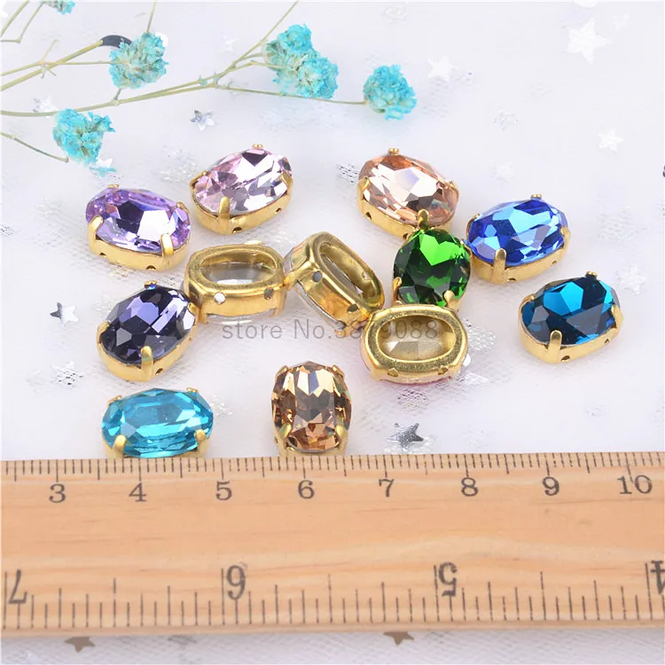 10x14mm1_