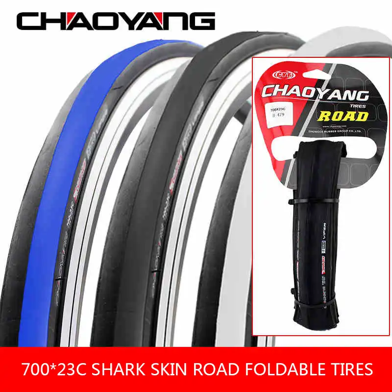 puncture proof bike tires