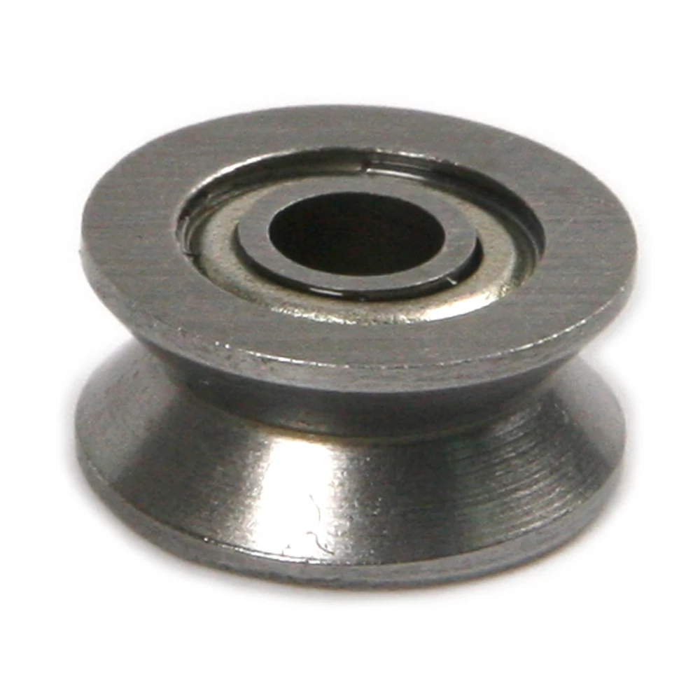 ролик 20мм капролоновый с подшипником u образный. роликовые колёса 8 мм подшипник. ролик натяжителя на подшипнике 6201. направляющий шкив. направляющий шкив.