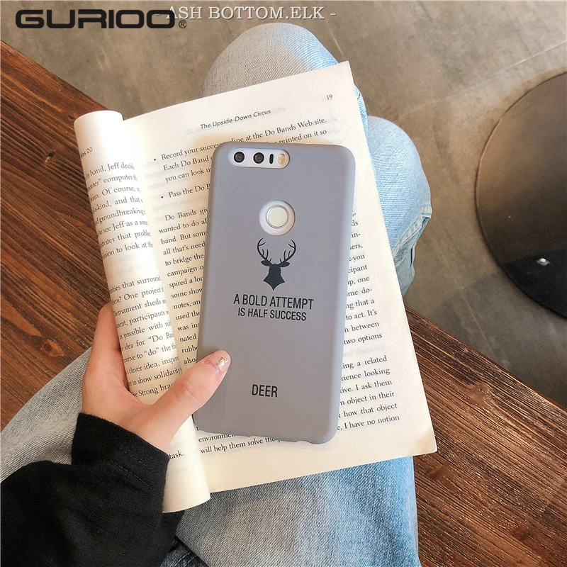 Ultra Thin Scrub Matte Soft Silicon TPU Case For Huawei Mate 8 9 10 20 P8 P9 P10 P20 Pro Lite Plus Mobile phone case back cover |