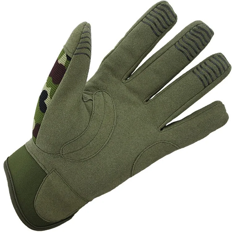 C& C рынок., супер наружные длинные перчатки, мужские. бренд. OEM. спортивный с полными пальцами перчатки, оригинальное качество, распродажа