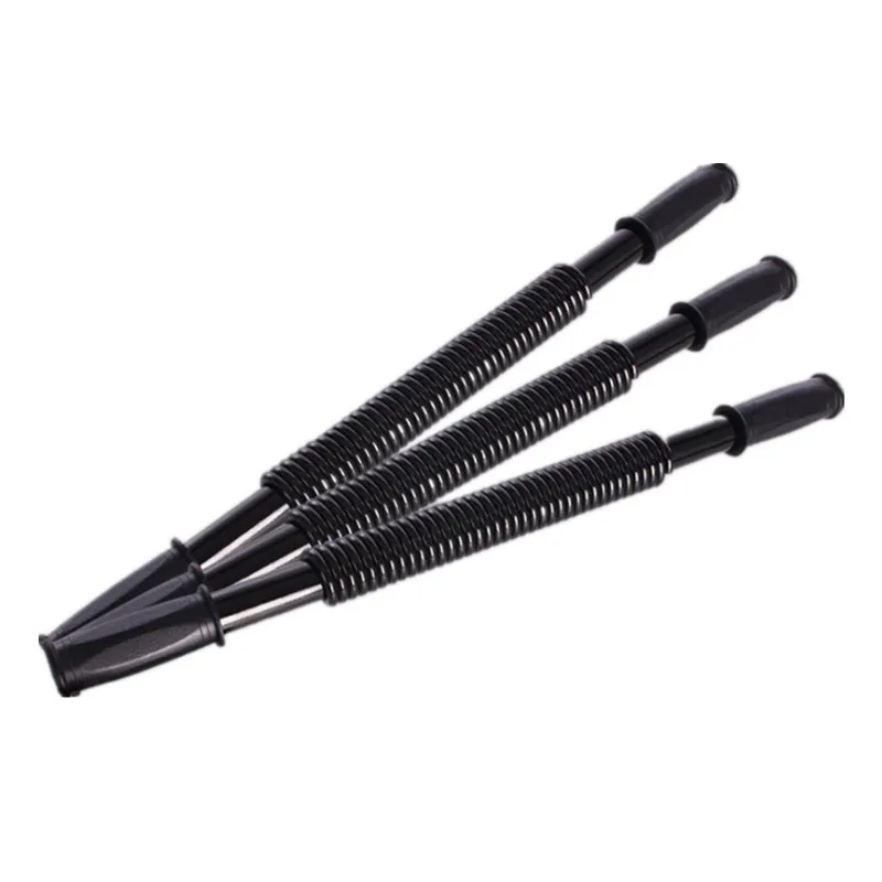 

30KG 40KG 50KG 60KG Arm Strength Hand Gripper Spring Expander Forearm Trainer for Fitness Chest Exercise