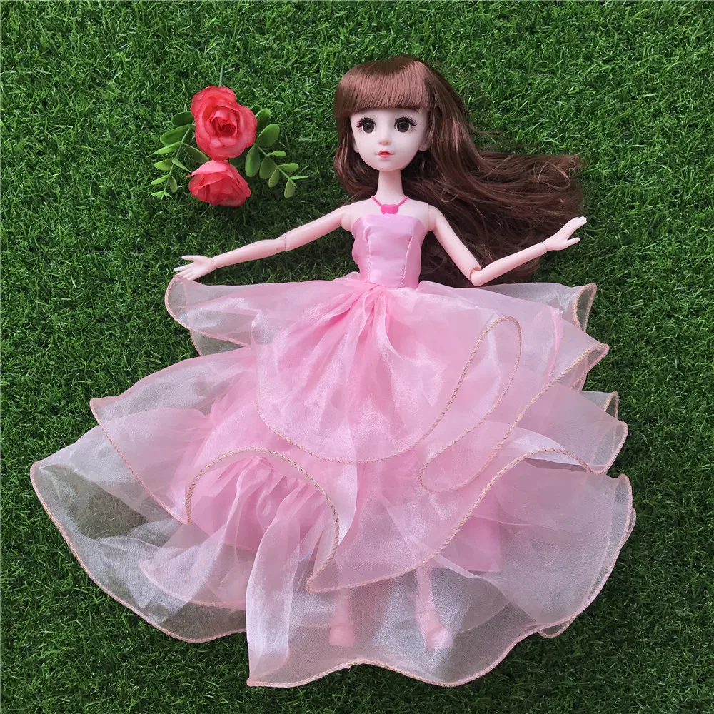 9587927353_941099610