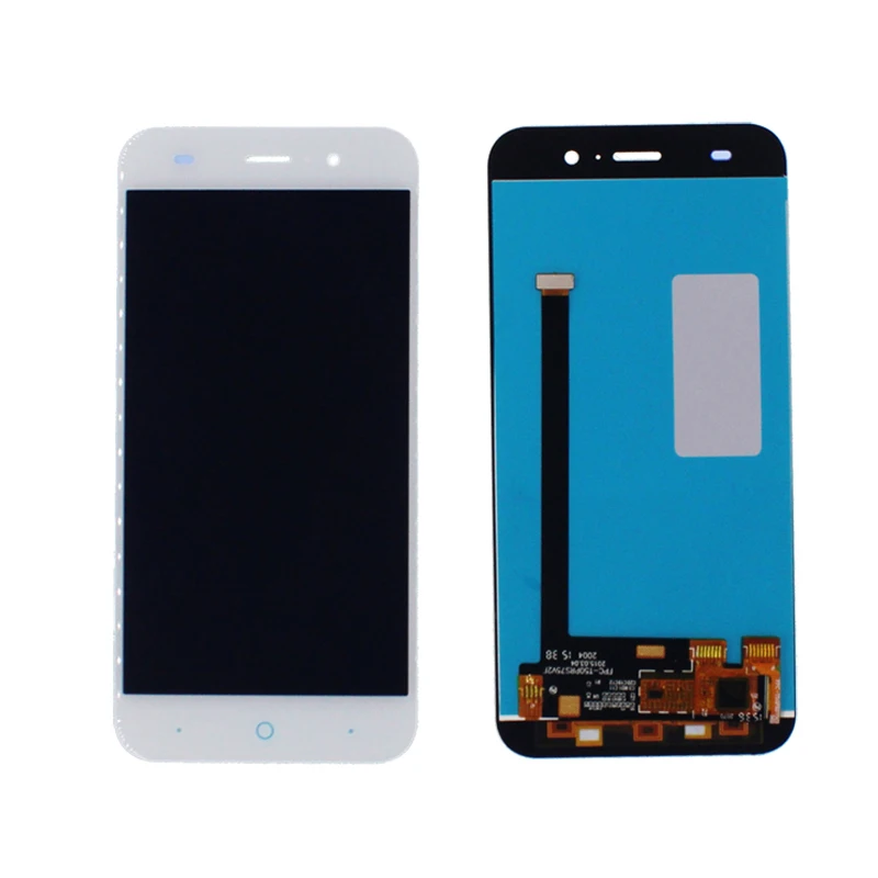 ZTE V6 (5) 12