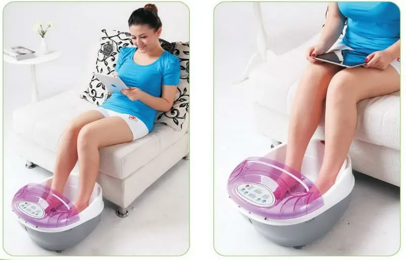 foot bath (4)