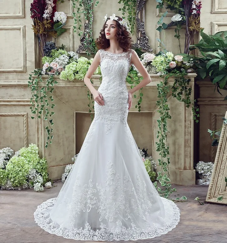 W9055 (1)
