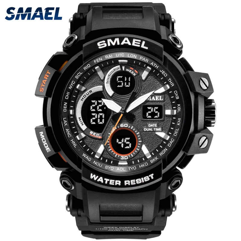 SME6501