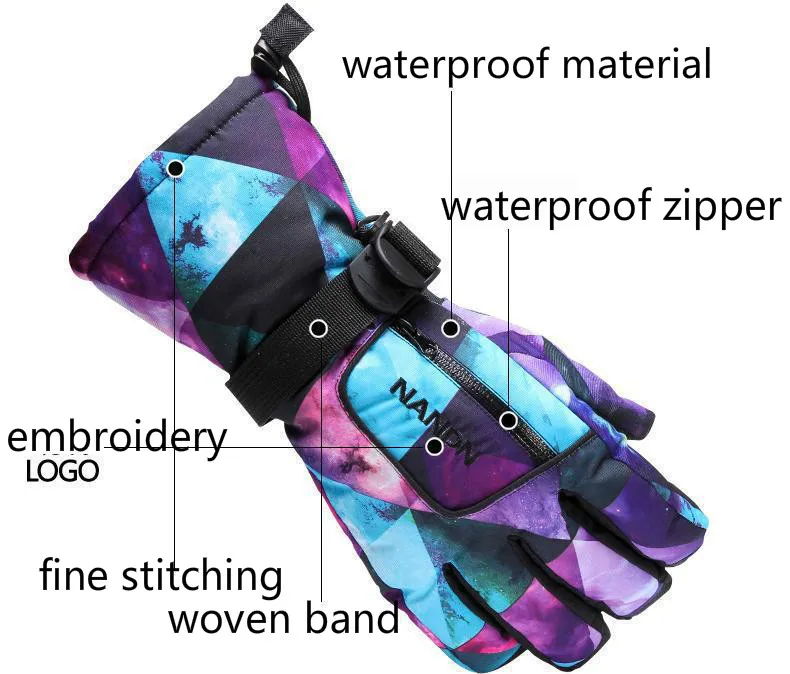High Quality Esporte e Lazer