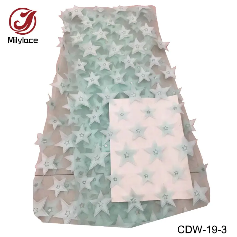 CDW-19-3