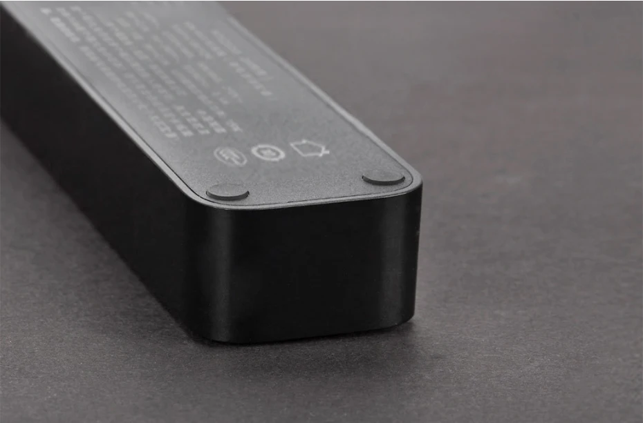 小米插线板（含3口USB-2A快充）-小米有品_11