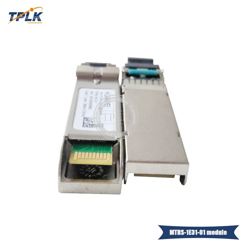 MTRS-1E31-01-3