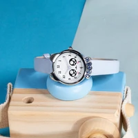 Children's Watches