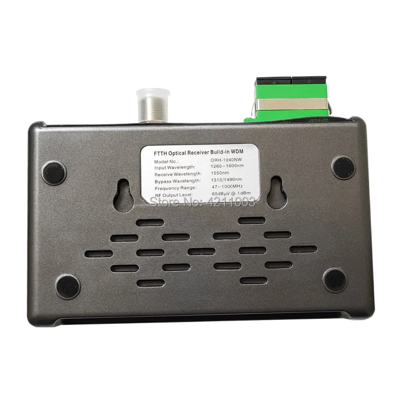 ORH-1040NW 4