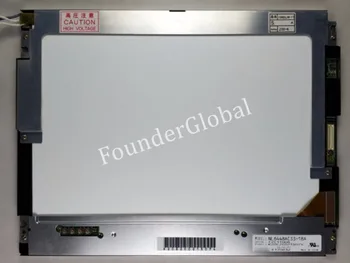 

NL6448AC33-18 the original lcd screen in stock with good quality and tested ok