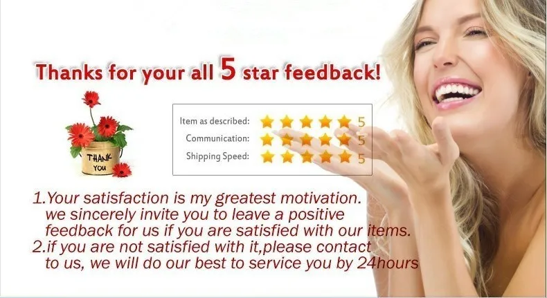 HT1aHqcFOxXXXagOFbXm