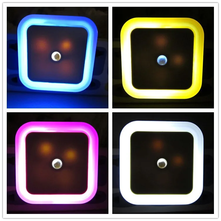 1616102484_220311535