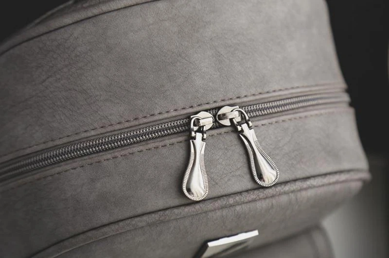 women backpacks  (5)