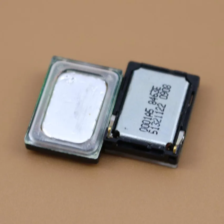 Юйси Новый громкий динамик ЗУММЕР для lenovo P780 мобильный телефон с номером