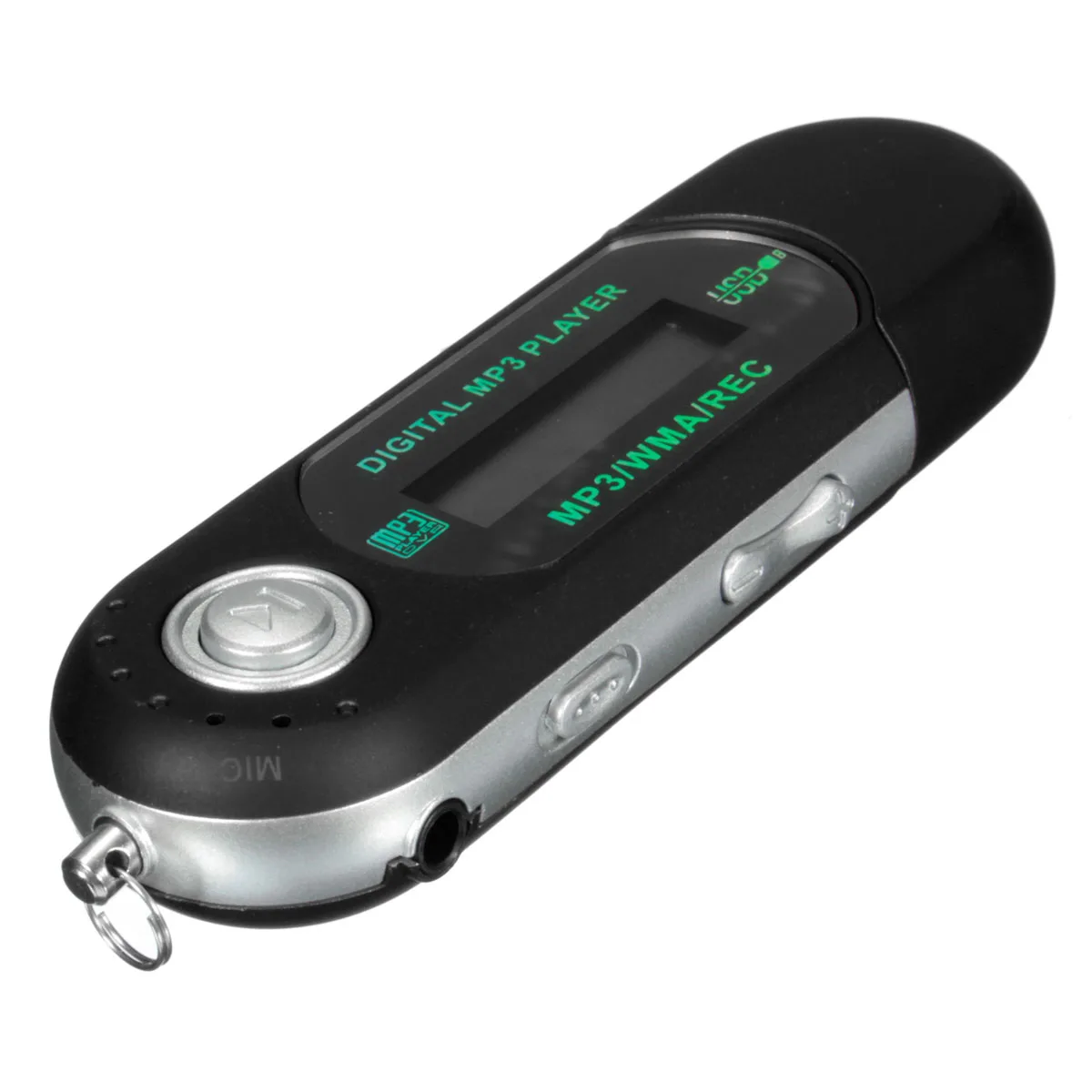 Popular Mp3 Aa BatteryBuy Cheap Mp3 Aa Battery lots from China Mp3 Aa