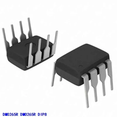

10pcs/lot DM0265R DMO265R = TM0265R TM0265 DIP8 In Stock