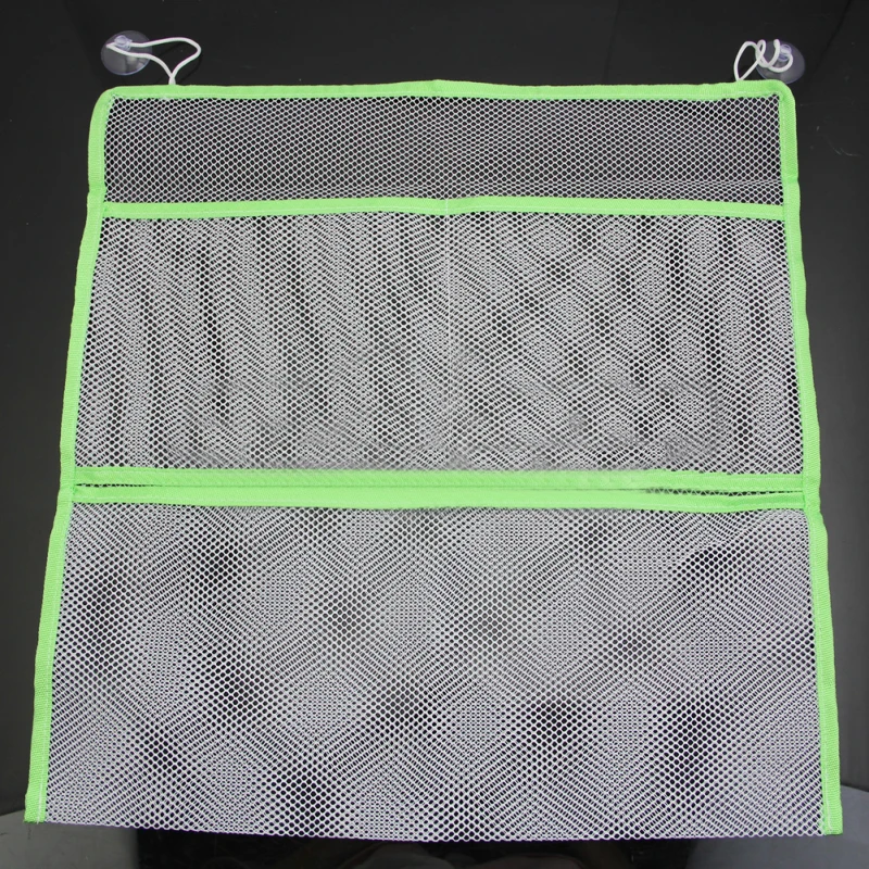 AIA00532G_A