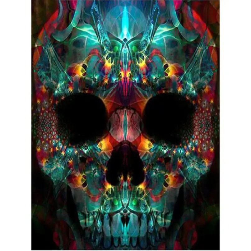 WYZ80809763_20180809015945942