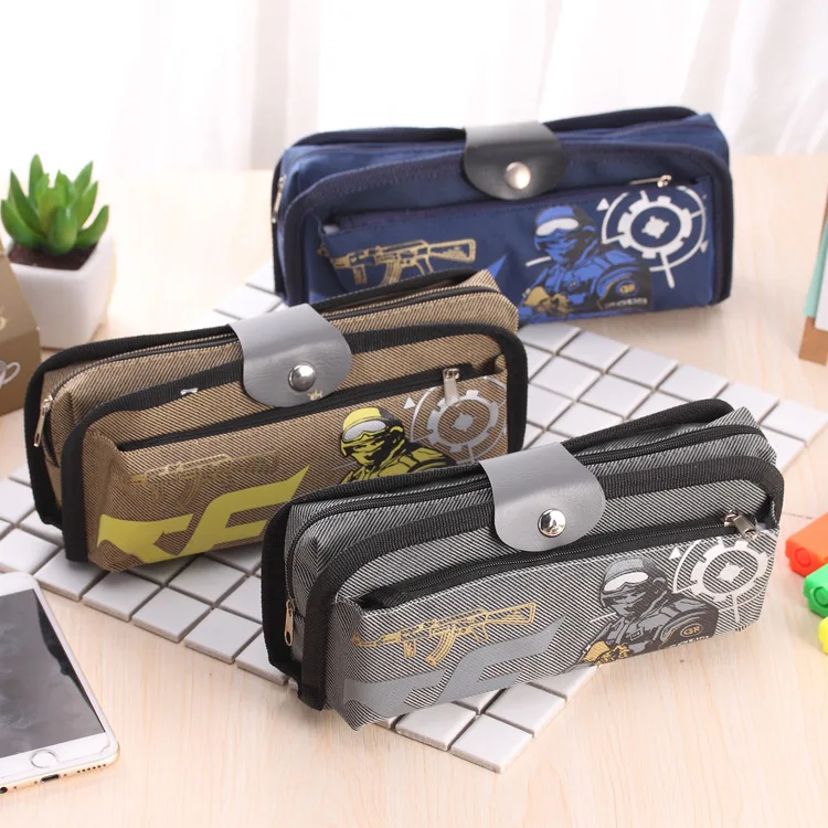 3914642726_54964332