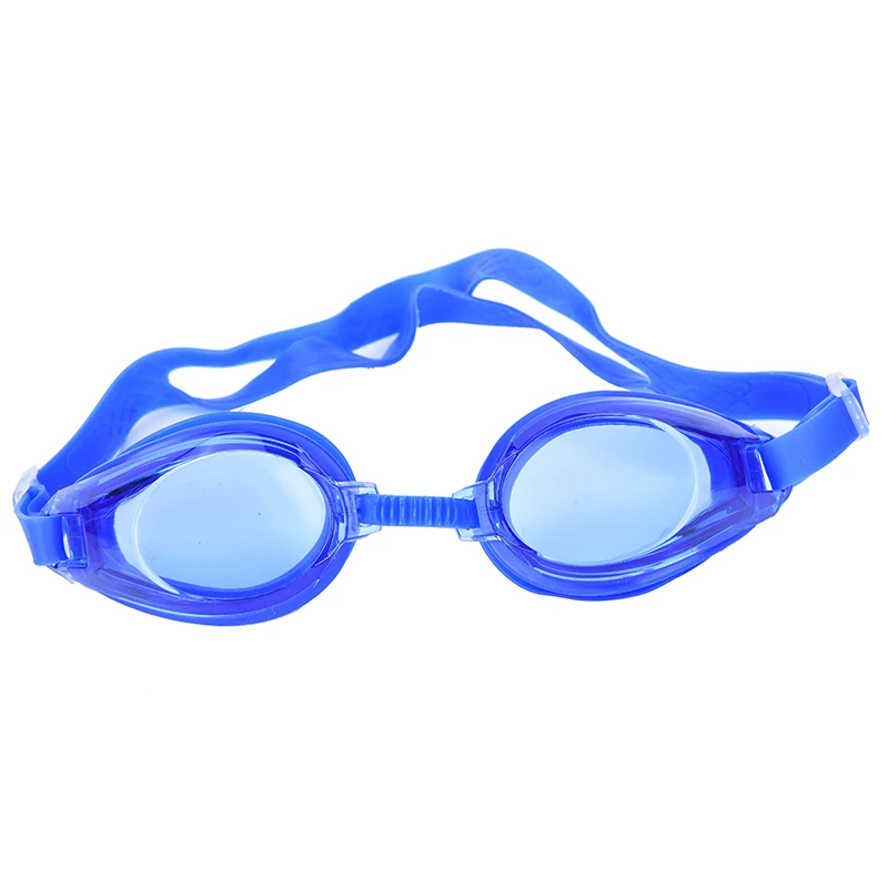 Impermeable anti niebla UV Niño color profesional Objetivos buceo Natación Gafas gafas de natación gafas natacion Impermeable anti niebla UV Niño color profesional Objetivos buceo Natación Gafas gafas de natación gafas natacion
