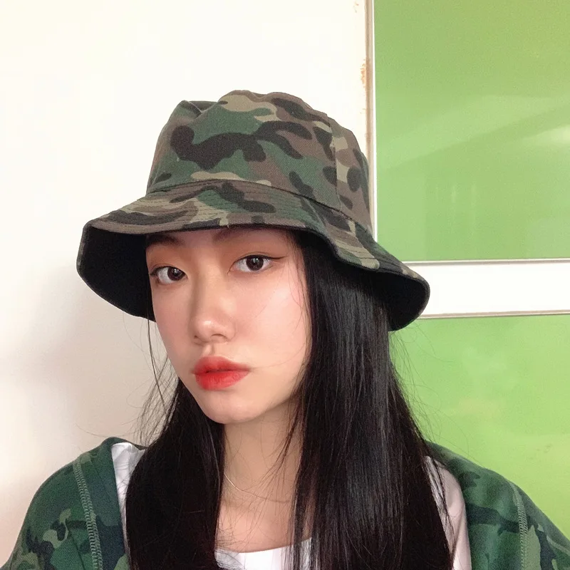 M01.jpg