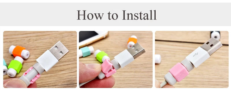 data cable protector for iphone 4 5 5s 6 6s 7 plus (4)