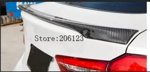 QQ20180605152335