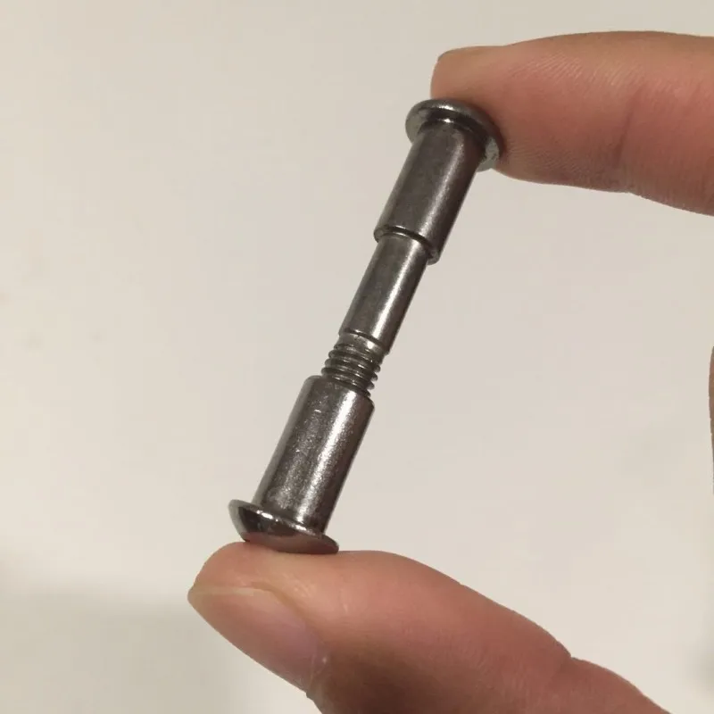 Xiaomi Mijia M365 Electric Scooter_5