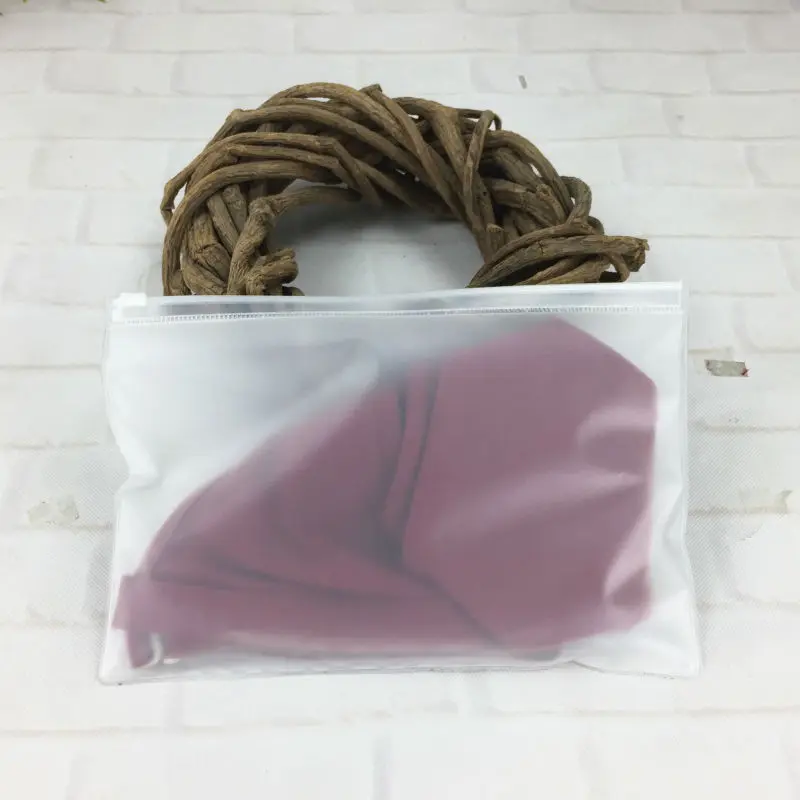 XHBK008 wine red 