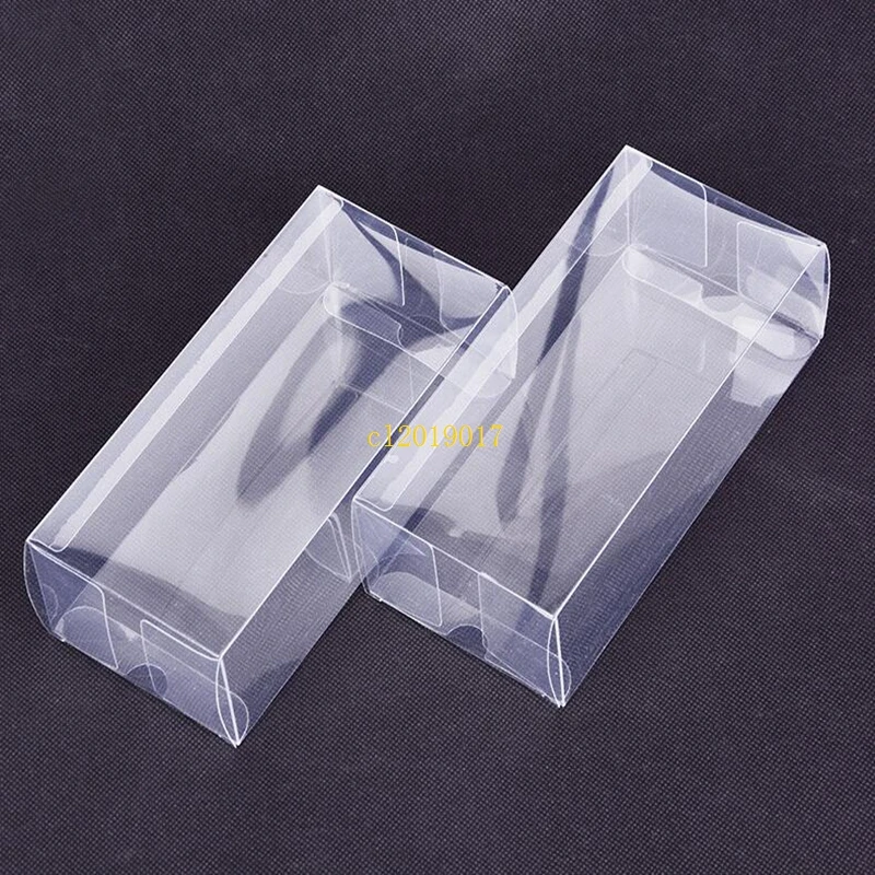 QQ20190314213355