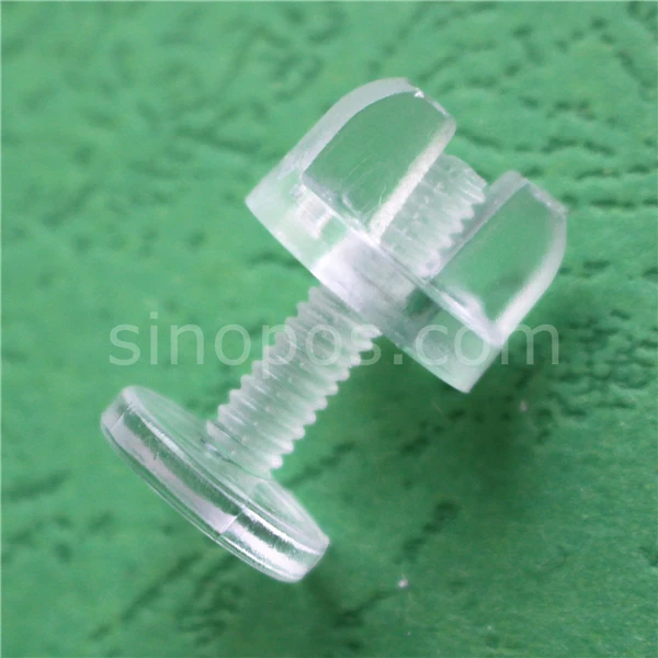 sinopos0600_20180926_063