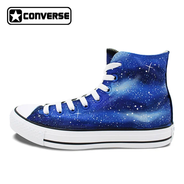 al star converse uomo blu al star converse uomo blu